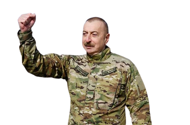 Fon şəkli